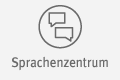 Sprachenzentrum